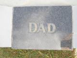 image of grave number 834957